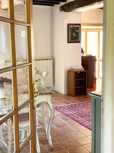 Image No.14-Maison de 3 chambres à vendre à Miélan