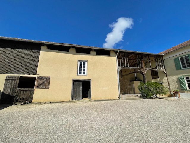 Image No.18-Maison de 3 chambres à vendre à Miélan