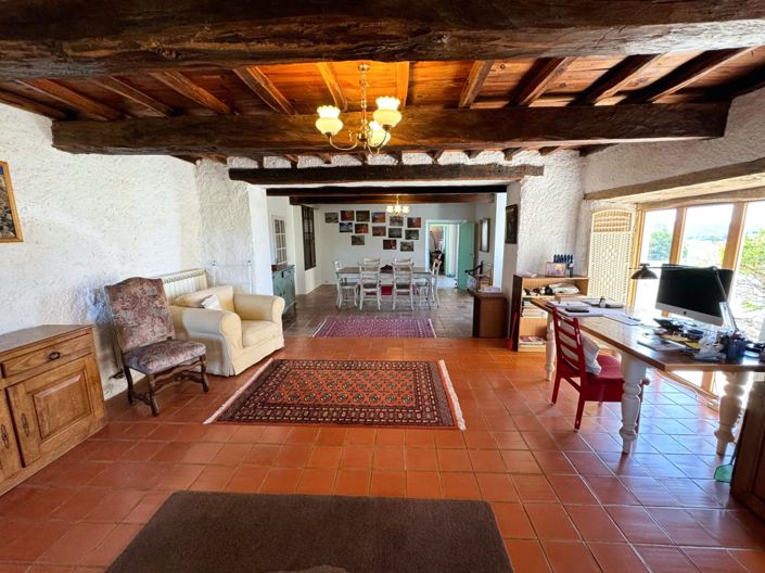 Image No.21-Maison de 3 chambres à vendre à Miélan