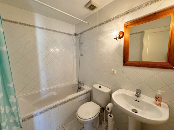 Image No.26-Maison de 3 chambres à vendre à Miélan