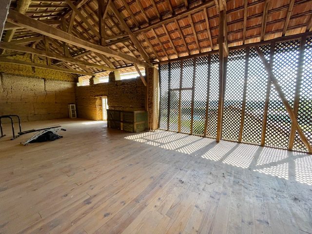 Image No.29-Maison de 3 chambres à vendre à Miélan