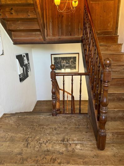 Image No.7-Maison de 3 chambres à vendre à Miélan