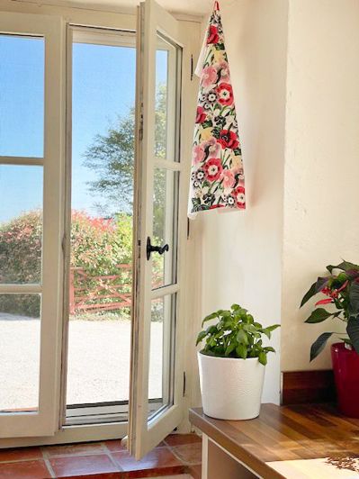 Image No.8-Maison de 3 chambres à vendre à Miélan