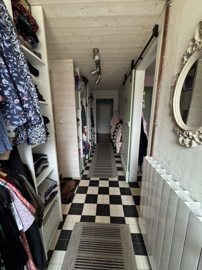 Image No.14-Maison de 4 chambres à vendre à Boulogne-sur-Gesse