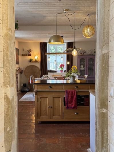 Image No.15-Maison de 4 chambres à vendre à Boulogne-sur-Gesse