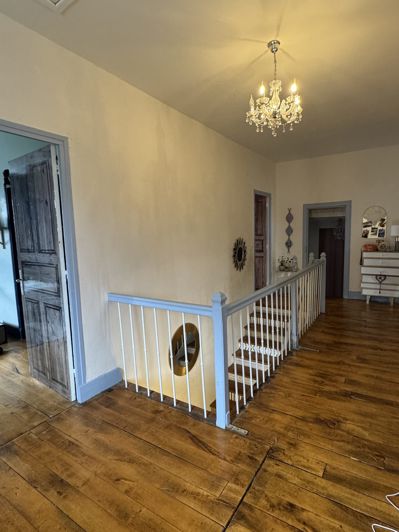 Image No.17-Maison de 4 chambres à vendre à Boulogne-sur-Gesse