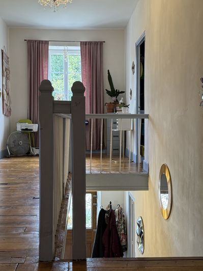 Image No.19-Maison de 4 chambres à vendre à Boulogne-sur-Gesse