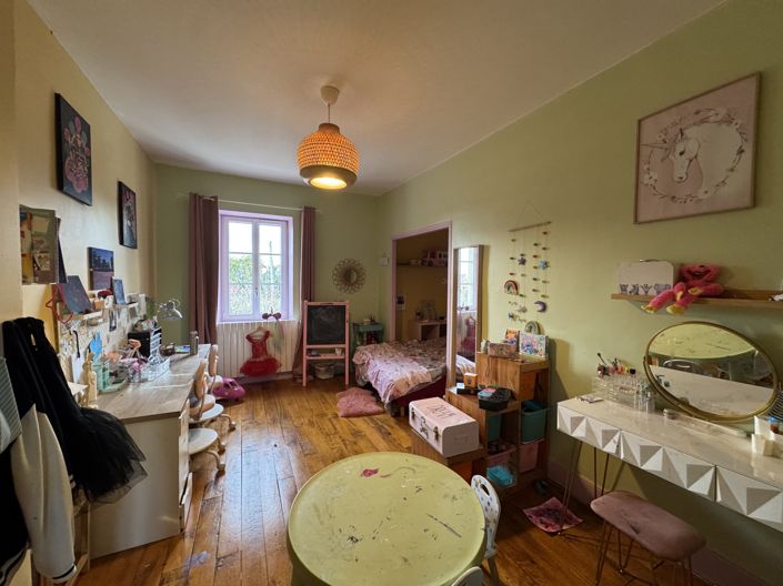 Image No.22-Maison de 4 chambres à vendre à Boulogne-sur-Gesse