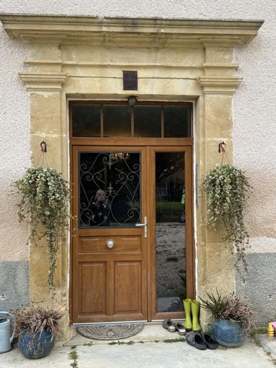 Image No.25-Maison de 4 chambres à vendre à Boulogne-sur-Gesse