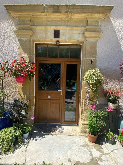 Image No.38-Maison de 4 chambres à vendre à Boulogne-sur-Gesse