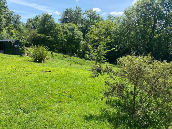 Image No.44-Maison de 4 chambres à vendre à Boulogne-sur-Gesse