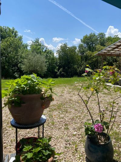 Image No.49-Maison de 4 chambres à vendre à Boulogne-sur-Gesse