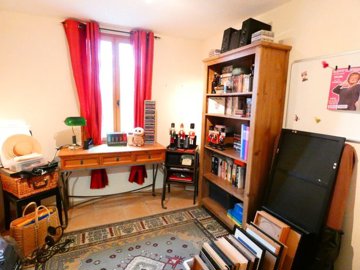 maison-individuelle-5-pieces-boulogne-sur-ges
