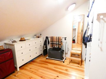 maison-individuelle-5-pieces-boulogne-sur-ges