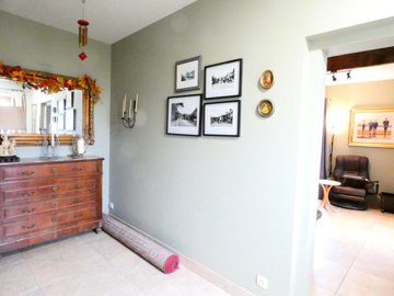 maison-individuelle-5-pieces-boulogne-sur-ges