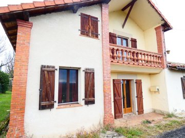 maison-individuelle-5-pieces-boulogne-sur-ges