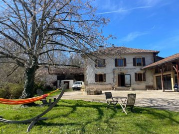 maison-8-pieces-thermes-magnoac-65230-1742486