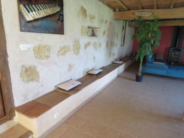 maison-8-pieces-thermes-magnoac-65230-1742484