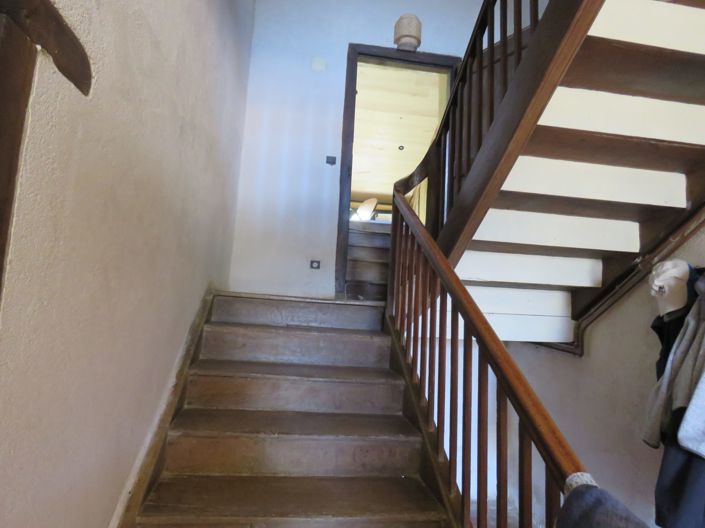 Image No.19-4 Bed House for sale