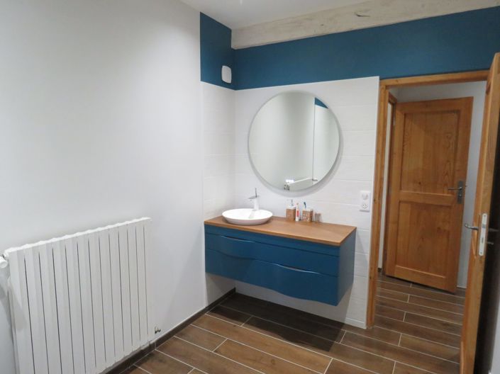 Image No.21-4 Bed House for sale