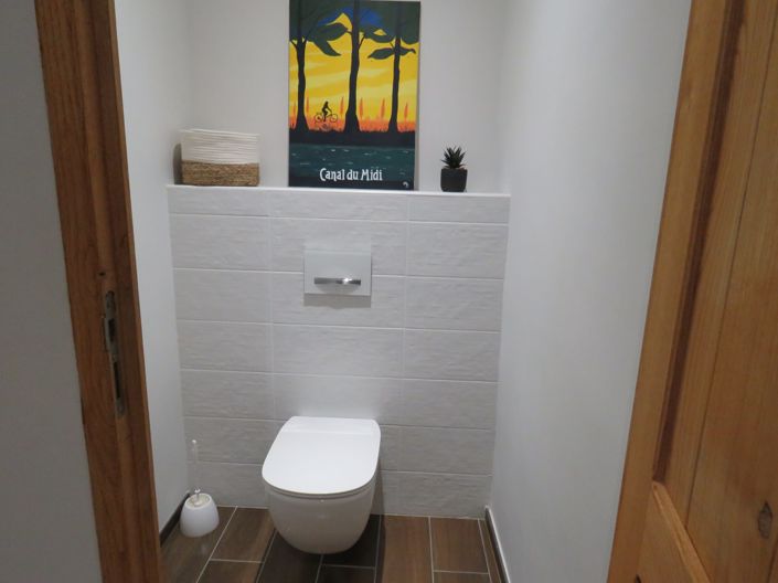 Image No.22-4 Bed House for sale