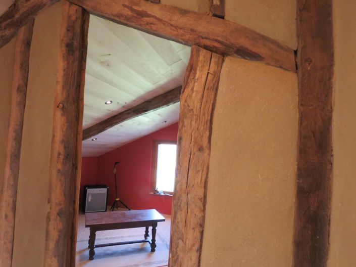 Image No.27-4 Bed House for sale