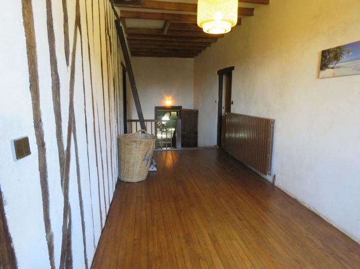 Image No.34-4 Bed House for sale