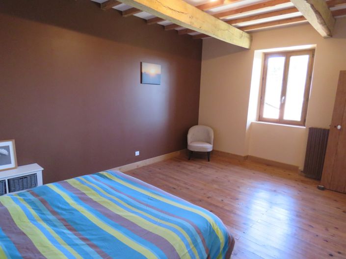 Image No.36-4 Bed House for sale