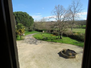 maison-8-pieces-thermes-magnoac-65230-1742484