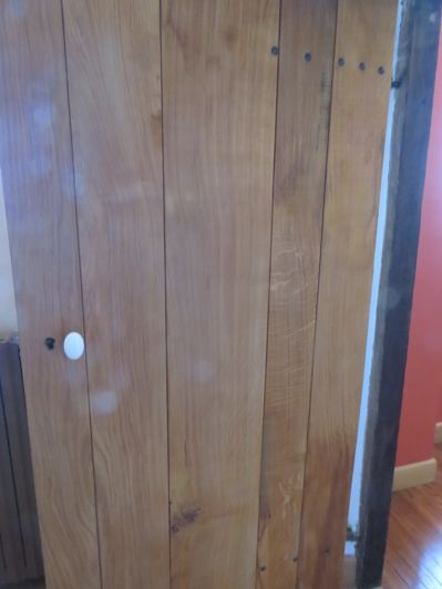 Image No.41-4 Bed House for sale