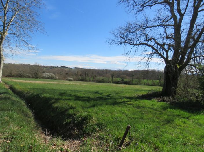 Image No.44-4 Bed House for sale