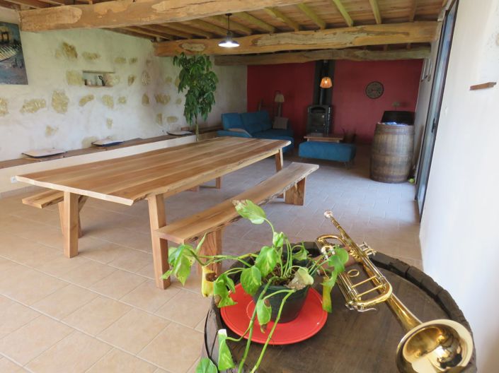 Image No.5-4 Bed House for sale