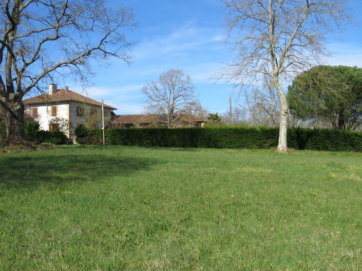 Image No.59-4 Bed House for sale