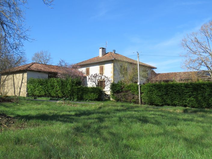 Image No.60-4 Bed House for sale