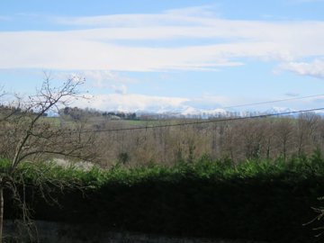 maison-8-pieces-thermes-magnoac-65230-1742484