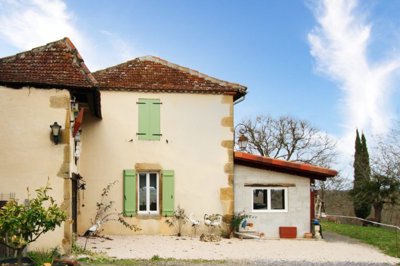 maison-ancienne-7-pieces-marciac-32230-170982