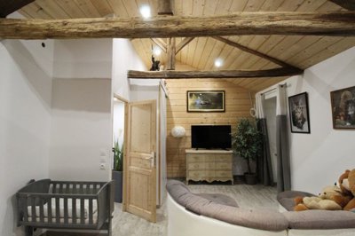 maison-ancienne-7-pieces-marciac-32230-170982