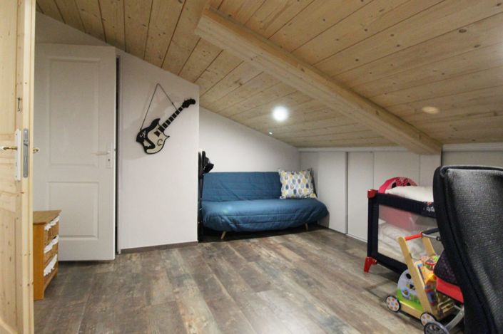 Image No.12-Maison de 5 chambres à vendre à Marciac