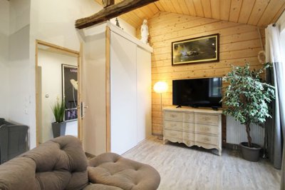 maison-ancienne-7-pieces-marciac-32230-170982