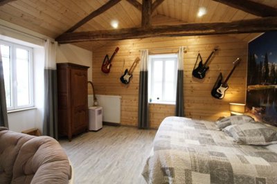 maison-ancienne-7-pieces-marciac-32230-170982