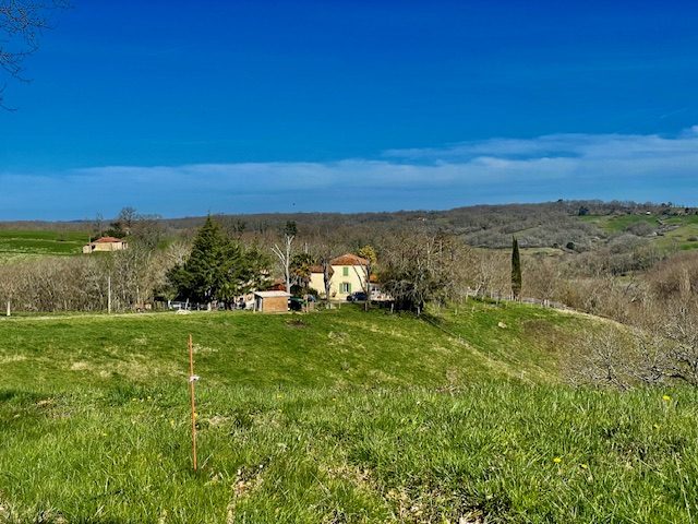 Image No.2-Maison de 5 chambres à vendre à Marciac
