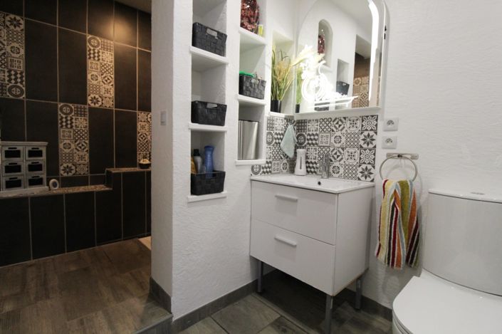 Image No.22-Maison de 5 chambres à vendre à Marciac