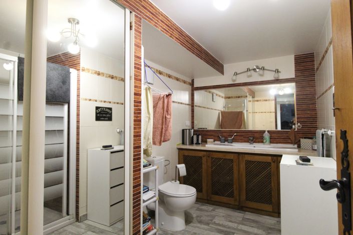 Image No.23-Maison de 5 chambres à vendre à Marciac