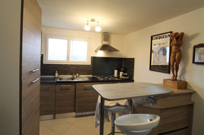 Image No.24-Maison de 5 chambres à vendre à Marciac