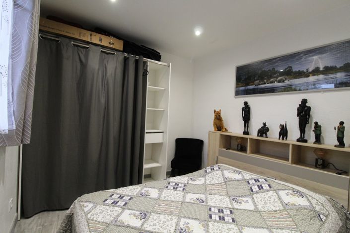 Image No.26-Maison de 5 chambres à vendre à Marciac