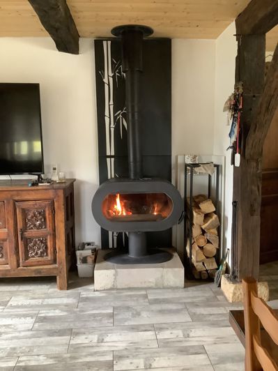 Image No.28-Maison de 5 chambres à vendre à Marciac