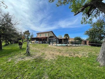 maison-ancienne-7-pieces-marciac-32230-171578