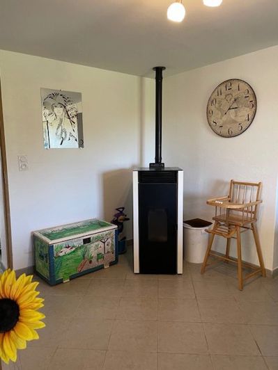 Image No.31-Maison de 5 chambres à vendre à Marciac