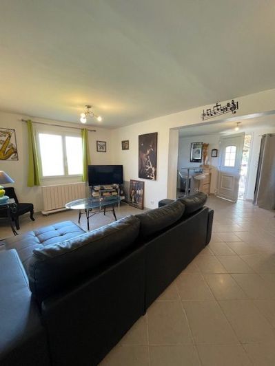 Image No.32-Maison de 5 chambres à vendre à Marciac