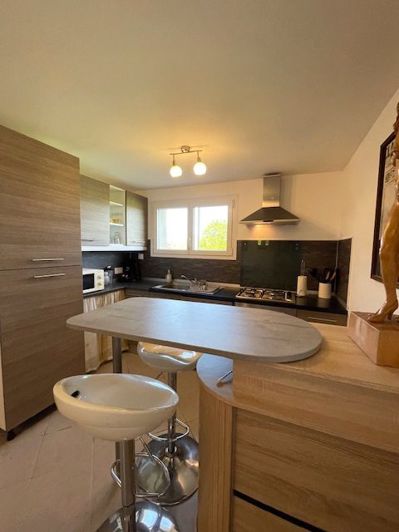 Image No.33-Maison de 5 chambres à vendre à Marciac